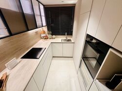 River Green (D9), Condominium #462470631